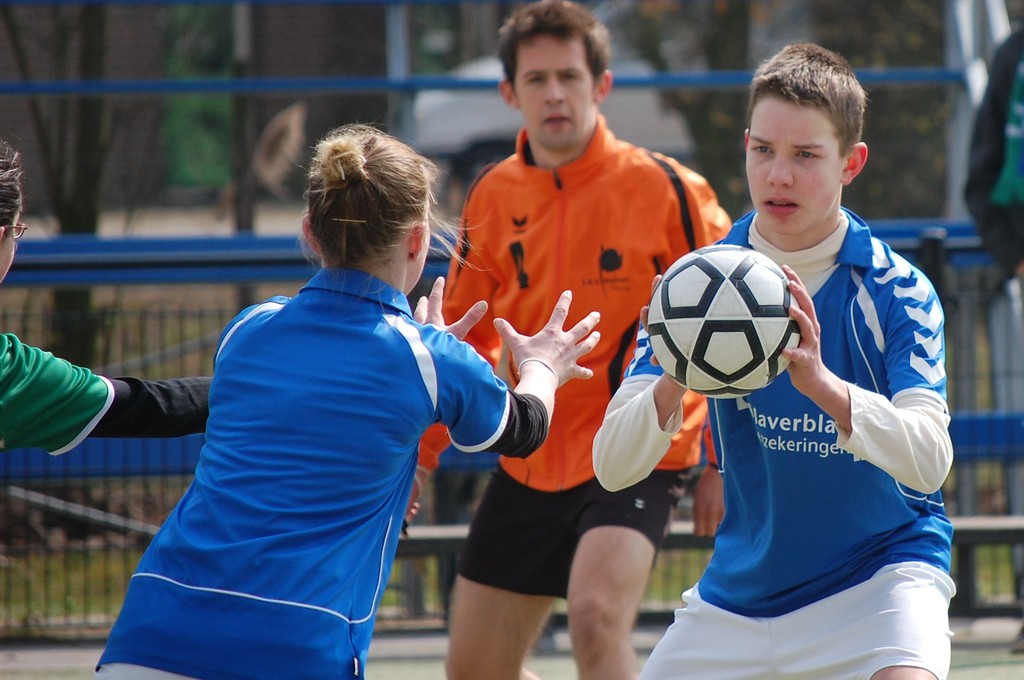 Tilburg C1 - Velocitas C1 034a.jpg